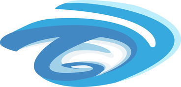 医院污水处理设备供应商与制造商名录 八方资源网商务信息咨询黄页