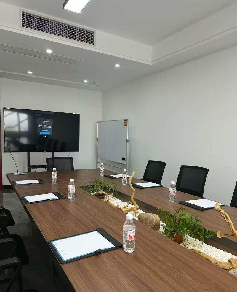 郑州玖臻商务信息咨询 专业赋能企业决策，助力区域经济发展